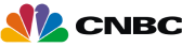 CNBC