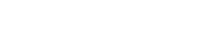 Serpul Logo